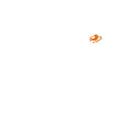 Ever Cute Baby Boutique